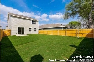 Building Photo - 4422 Chandler Rd