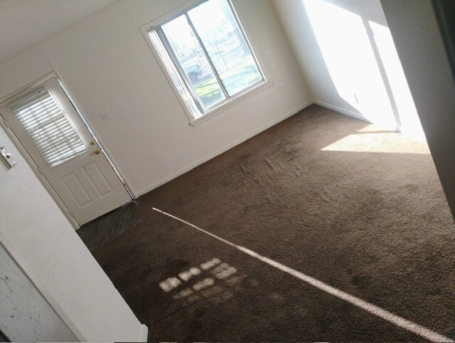 Building Photo - Sun Villa Apartments