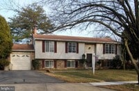 Building Photo - 9218 Briarchip St