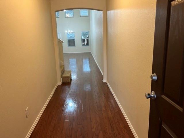 Building Photo - 10159 Wake Bridge Dr