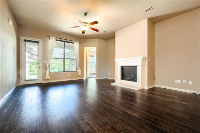 Building Photo - 12372 Payne St