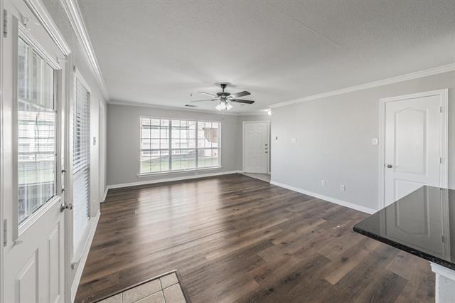 Building Photo - 230 Overleaf Dr
