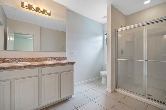 Building Photo - 3449 Seneca Club Loop