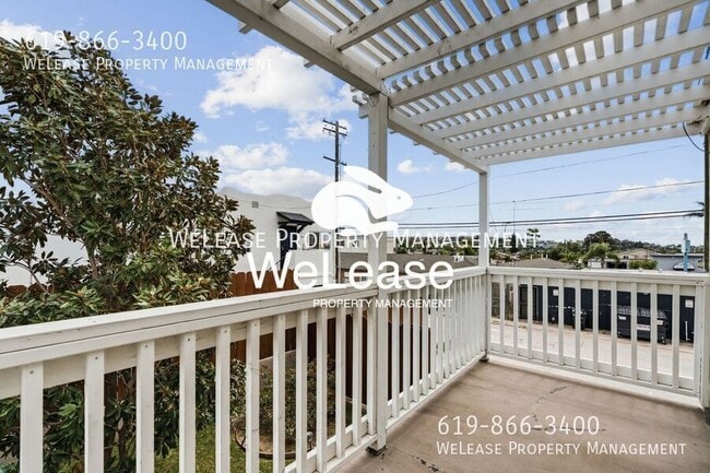 Building Photo - 7221 Mohawk St