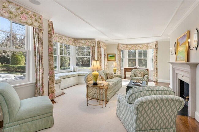 Building Photo - 271 Carnegie Harbor Dr