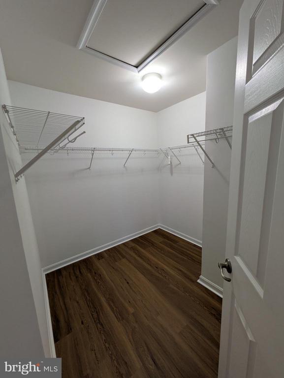 Building Photo - 5607 Faircloth Ct