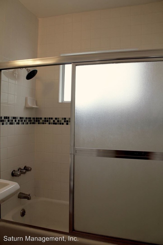 Building Photo - 1792 S Robertson Blvd