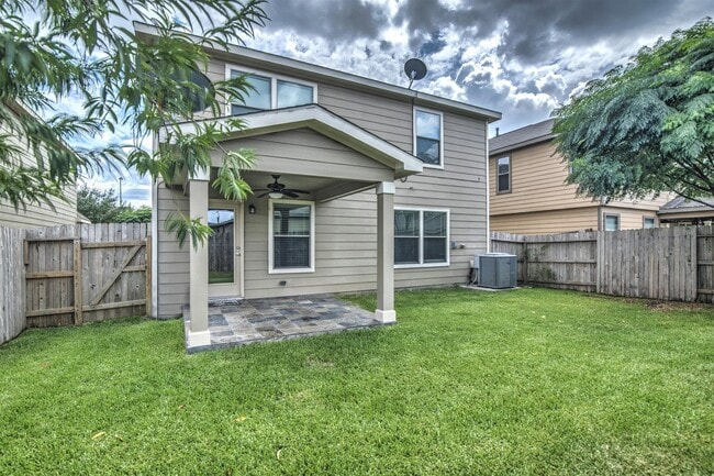Building Photo - 10447 Harbor Canyon Dr