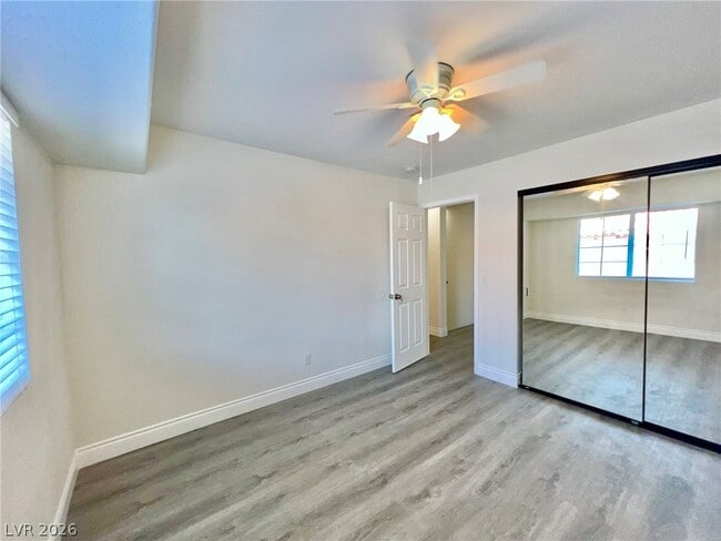 Building Photo - 3464 Twilight Star Dr