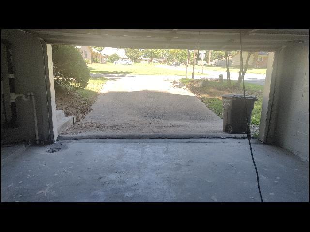 Building Photo - 203 Winchester Trail