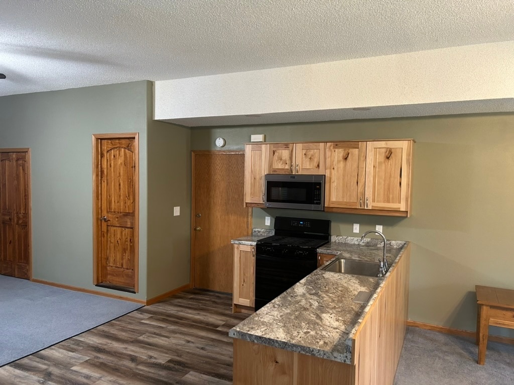 Building Photo - 23839 S Rockerville Rd