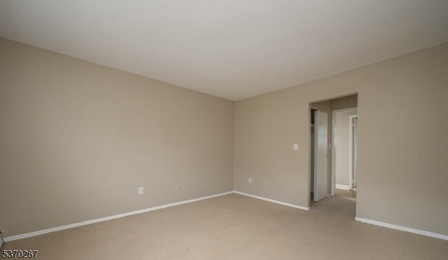 Building Photo - 2467 NJ-10