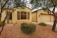 Building Photo - 8589 N Crosswater Loop