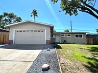 Building Photo - Beautiful 3 bedroom 2 Bathroom For Rent in...