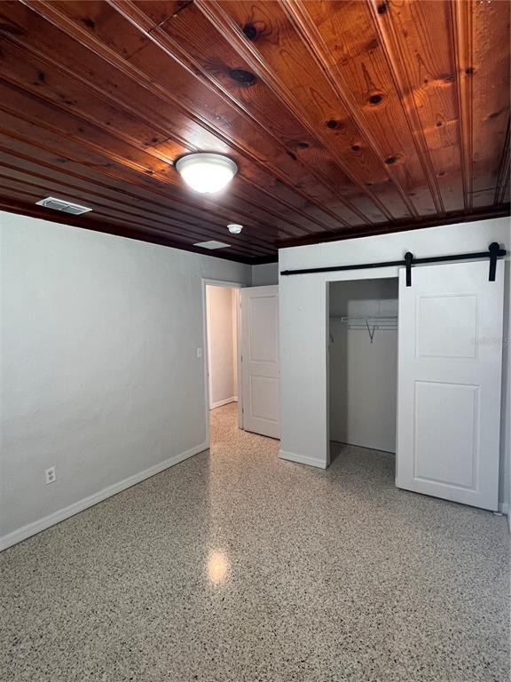 Building Photo - 340 S Simpson St