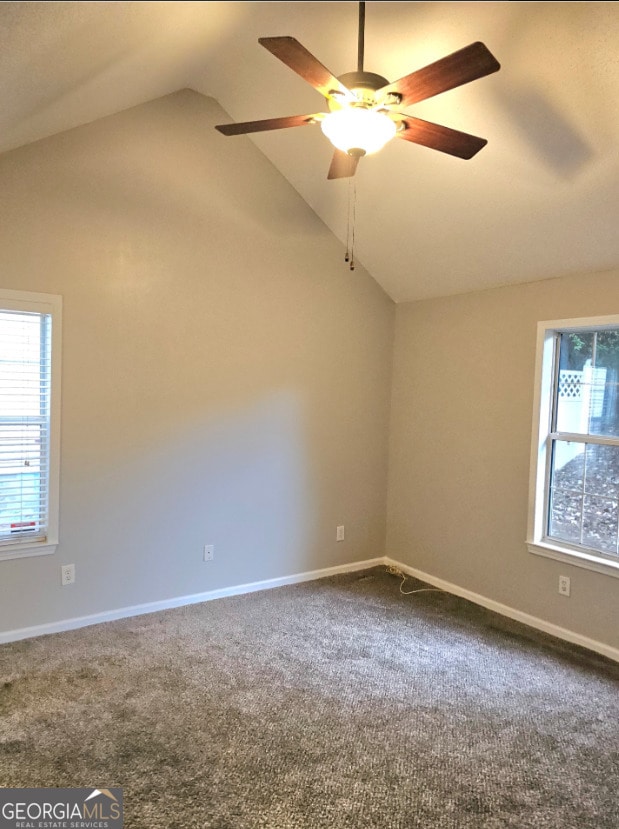 Building Photo - 152 S Fairfield Dr
