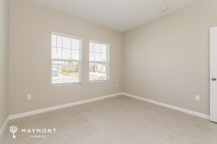 Building Photo - 2824 Granville Dr