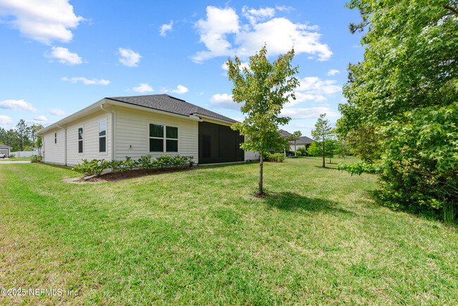 Building Photo - 127 Ashley Lake Ct