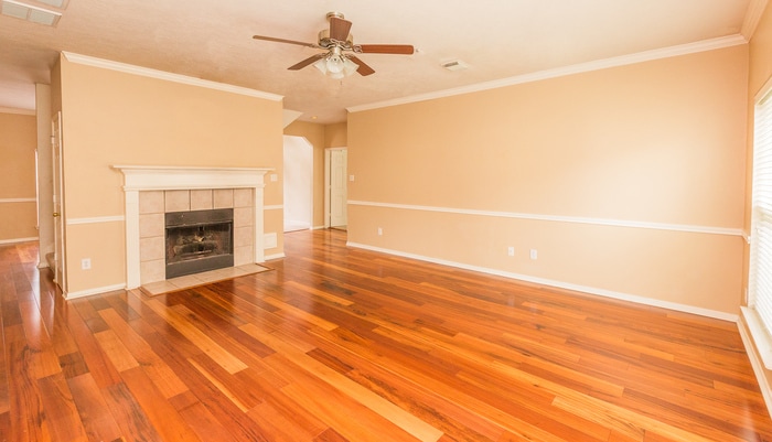 Building Photo - 15535 Downford Dr