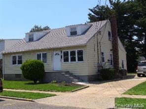 Primary Photo - 308 Lucille Ave