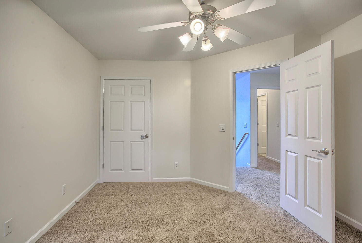 Building Photo - 306 Windwood Ct