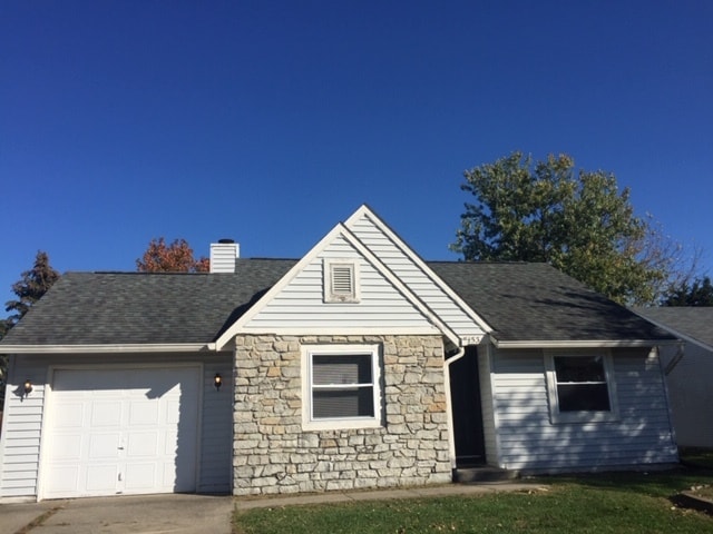Building Photo - 5153 La Fleur Way