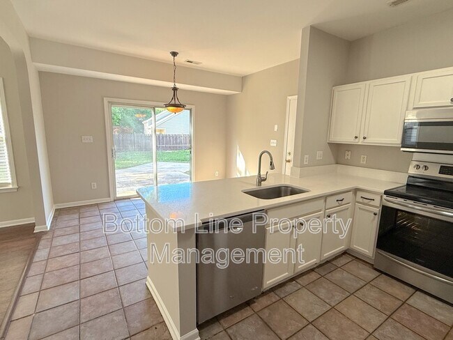 Building Photo - 11740 Hawick Valley Ln