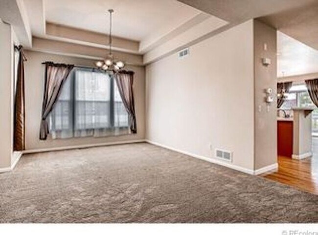 Building Photo - 8411 Briar Trace Dr