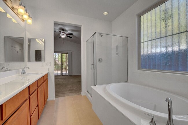 Building Photo - Stunning 4 bd Home in Spring Valley Coming Soon! Duel primary suites!