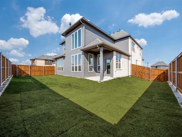 Building Photo - 432 Cavalli Dr