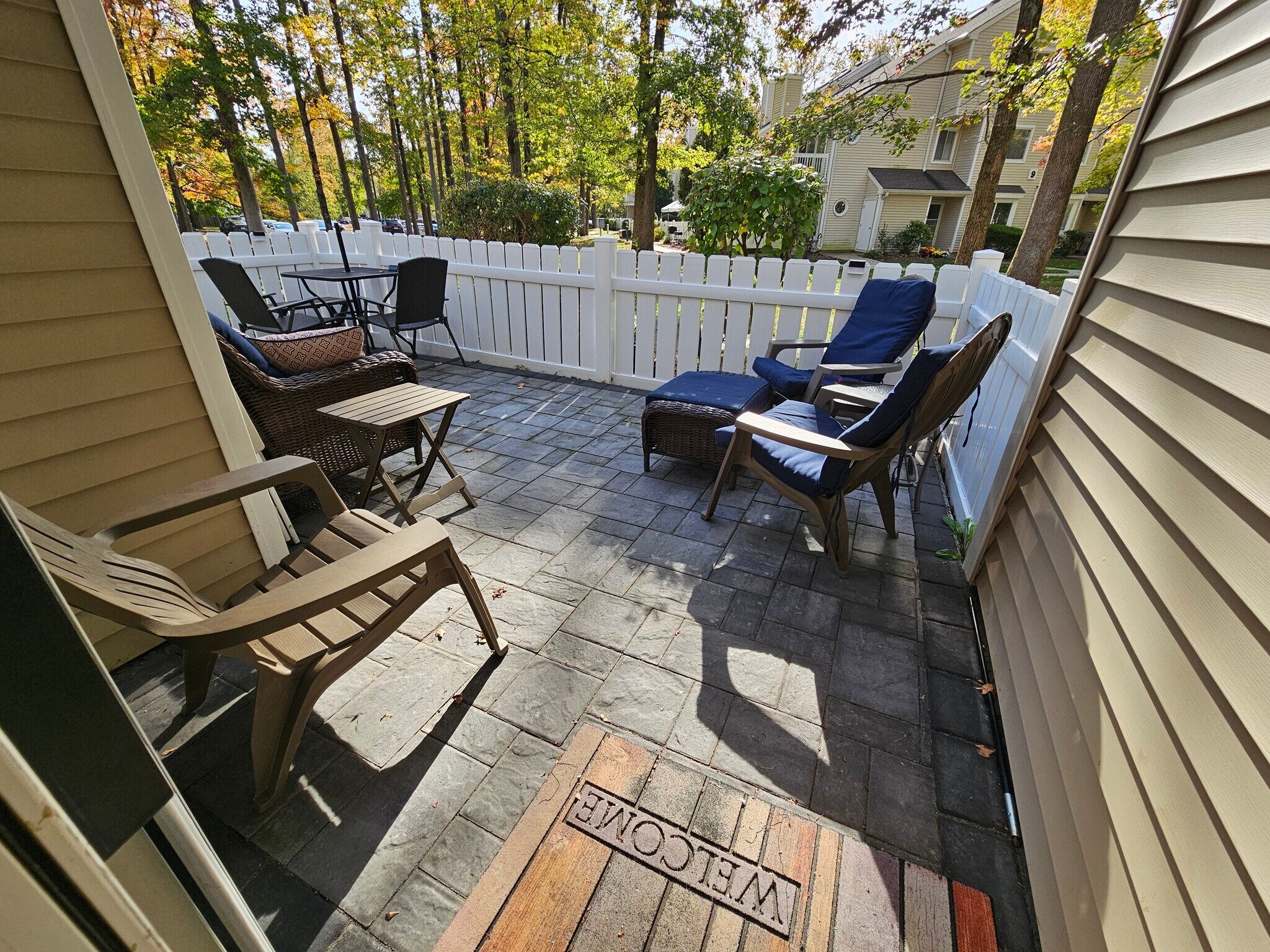 Building Photo - 25 Sweetgum Ln