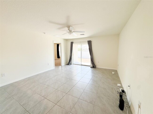 Building Photo - 5018 Granite Dust Pl