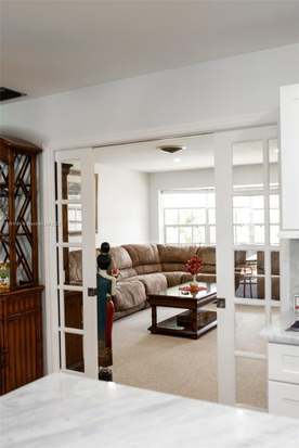 Building Photo - 4115 Madison St