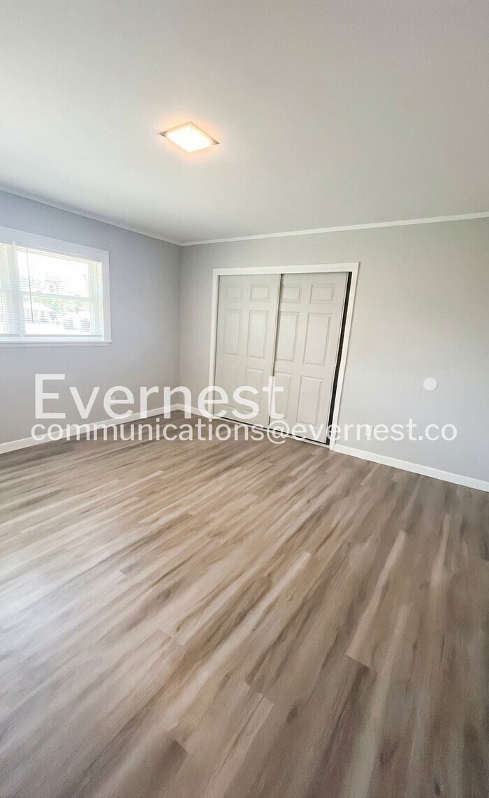 Building Photo - 4806 Gum Springs Rd