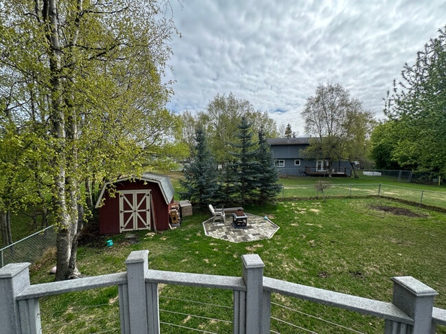 Building Photo - 3621 Amber Bay Loop