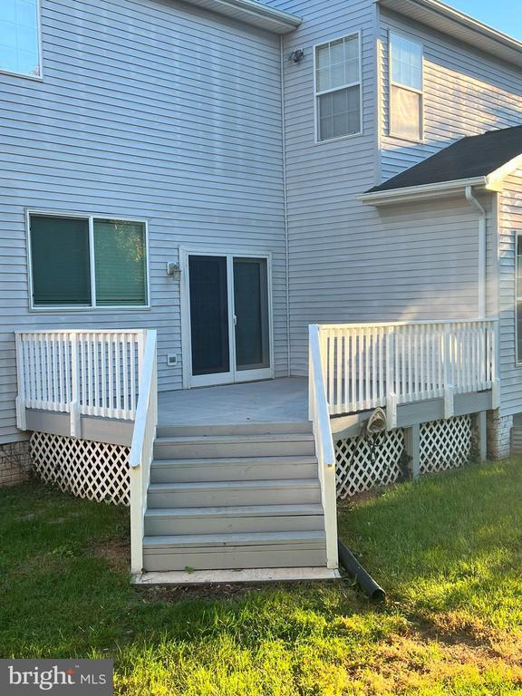 Building Photo - 105 Bridgette Pl NE
