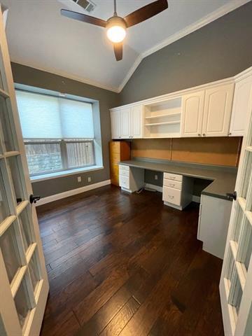 Building Photo - 3405 Brighton Ct