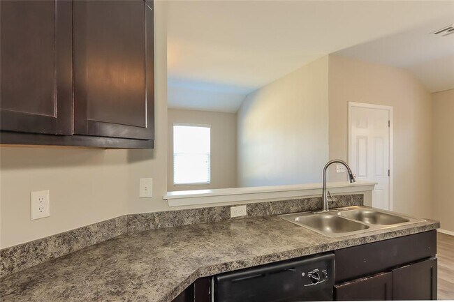 Building Photo - 9125 SW 55th St