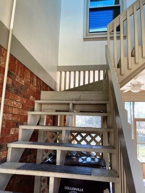 Building Photo - 3065 Green Fairway Cv S