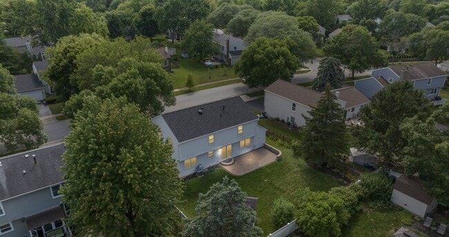 Building Photo - 2158 Countryside Cir