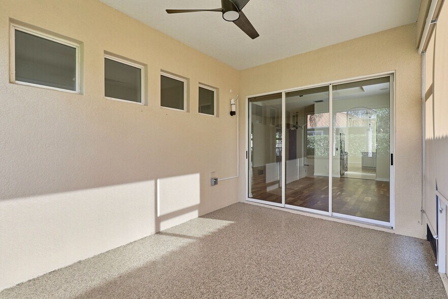 Building Photo - 14525 Mirasol Manor Ct