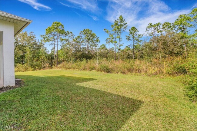 Building Photo - 2793 72nd Ave NE