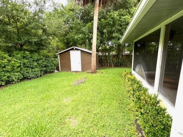 Building Photo - 2635 47th Ave