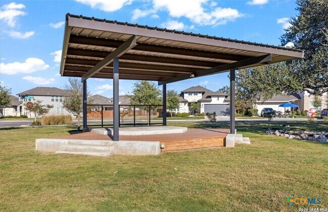 Building Photo - 1212 Loma Rnch