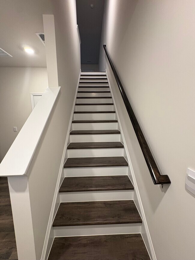 Building Photo - 766 Dorset Strm Dr