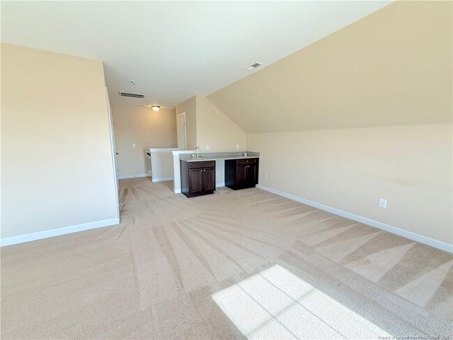 Building Photo - 418 Century Dr