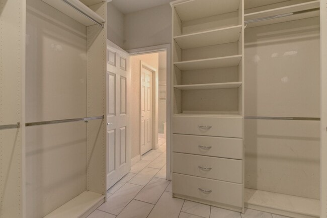 Building Photo - Single Story Home in Calico Ridge