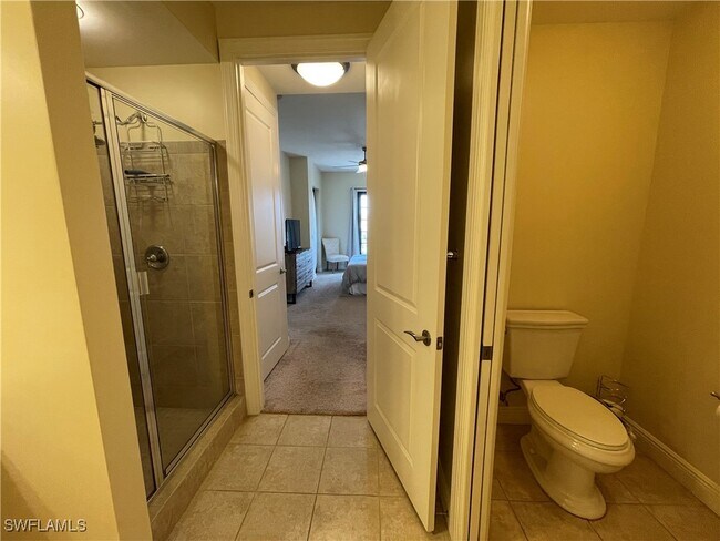 Building Photo - 8011 Via Monte Carlo Way