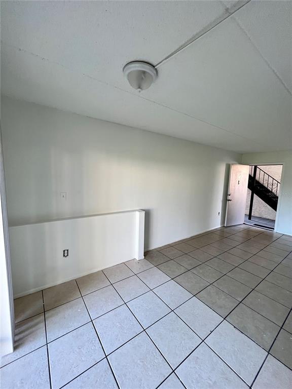 Building Photo - 1916 Honour Rd