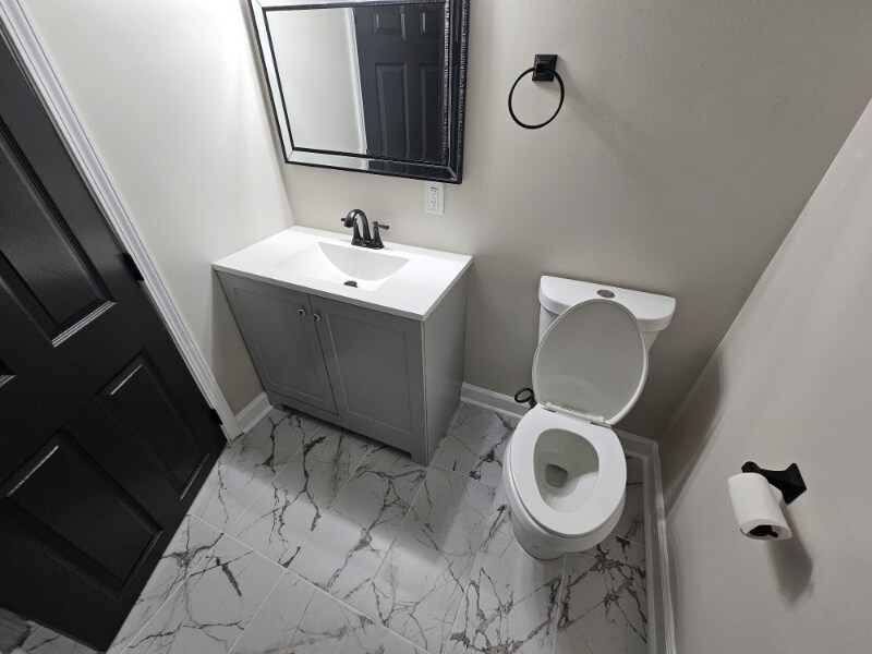 Building Photo - 15316 S Corbin St